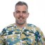 Dr. Bogdan Constantin Ivanescu, General medicine — online medical consultation on Ringdoc